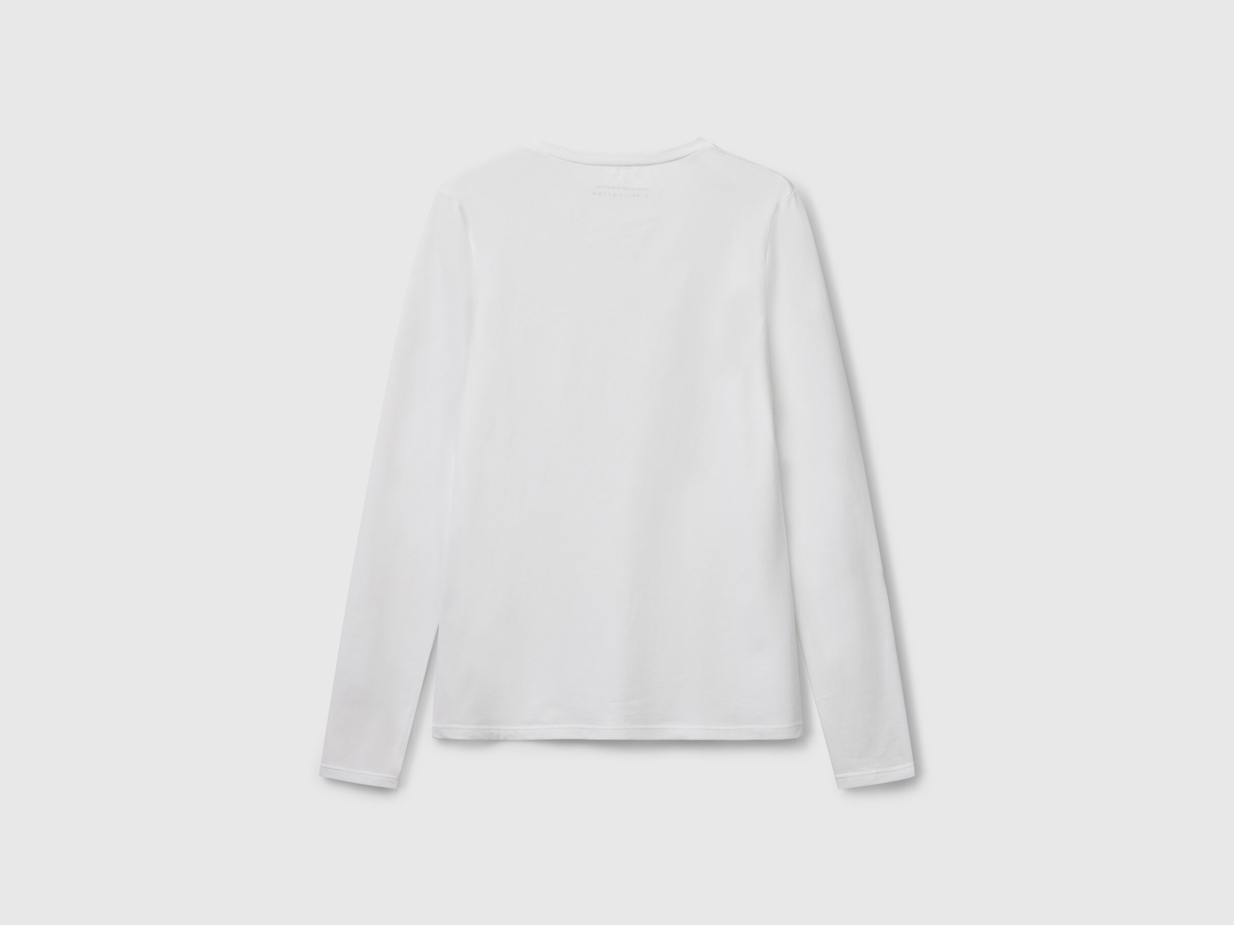 T-SHIRT M/L Donna image number 6